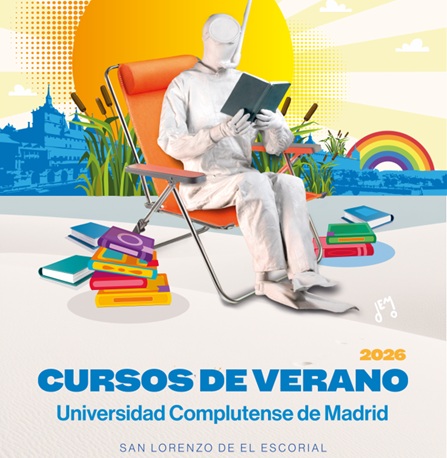 curso de verano 2026